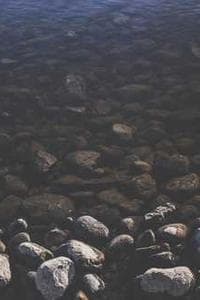 Bí kíp "lấy lại" thời gian học – Không còn lo thiếu!